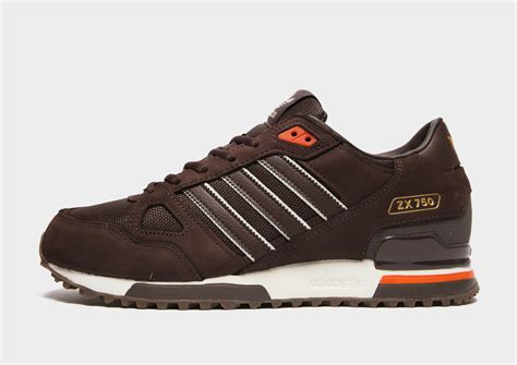 zx 750 adidas uitneembare zool|adidas zx 750 sole.